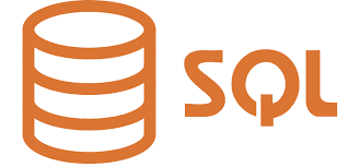SQLite Constraints (제약조건)