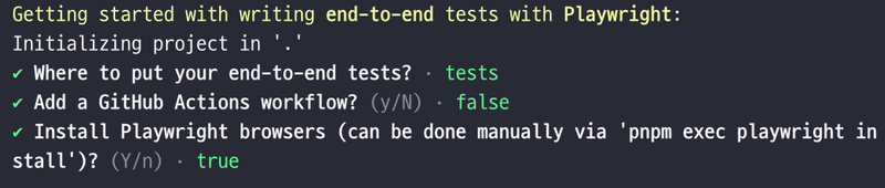 bash01