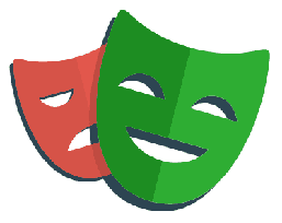 Playwright 테스트 생성하기